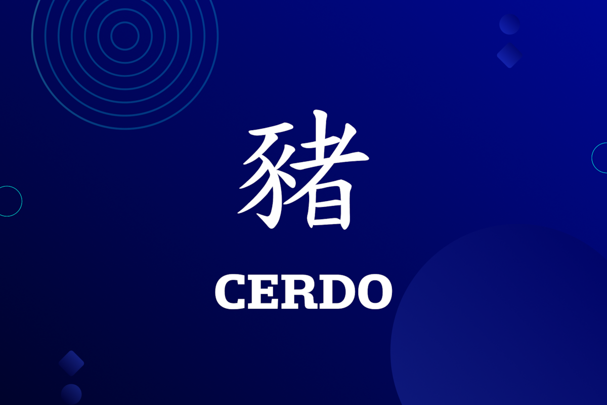 Imágenes horóscopo para notas