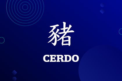 Imágenes horóscopo para notas