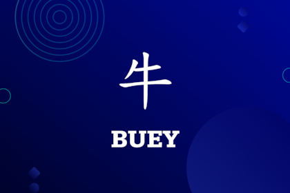 Imágenes horóscopo para notas