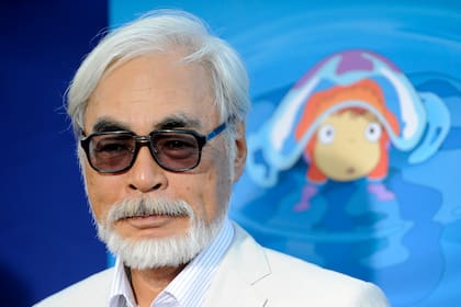 Imágenes virales estilo Ghibli de ChatGPT desatan temores sobre derechos de autor e IA