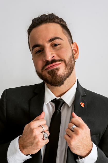 Imanol Rodríguez