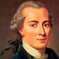Immanuel Kant, filósofo: “Ten el valor de servirte de tu propio entendimiento”