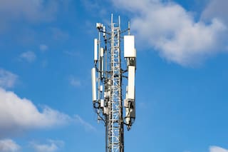 Imowi, el cuarto operador argentino de telefonía celular, dará 4G en 12 localidades de menos de 2000 habitantes