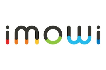 imowi es una operadora móvil virtual, que usará la red de Movistar para brindar conectividad a más de mil cooperativas del interior en 2021