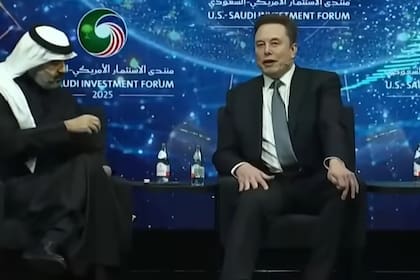 Impactantes predicciones de Elon Musk