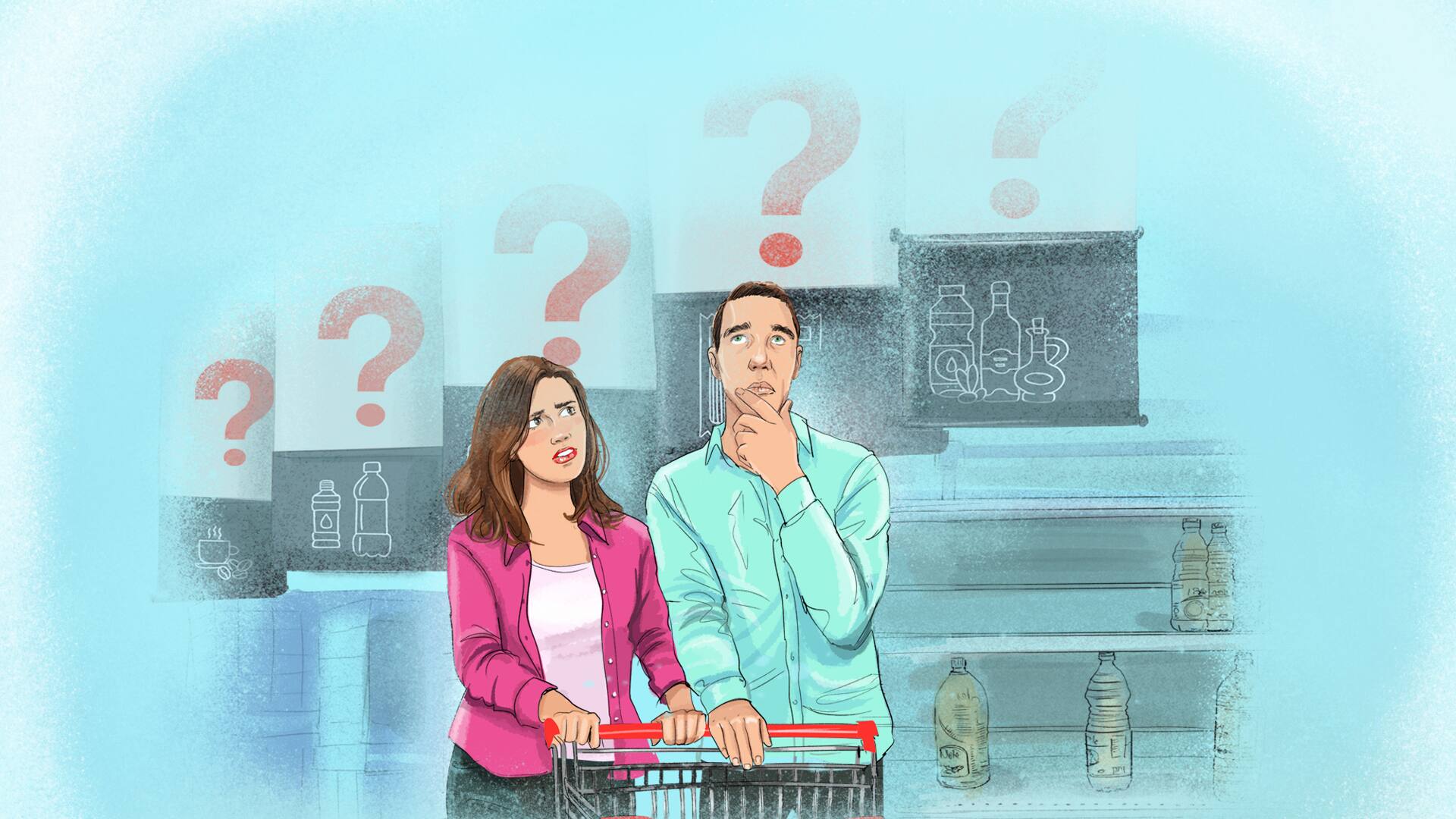 El impacto de la inflación