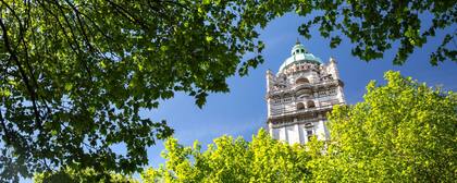 Imperial College London