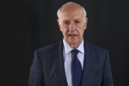 Impidió que se presenten Bárbaro y Campolongo en la ciudad; define Servini