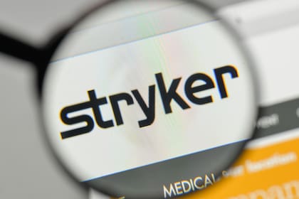 implant Files Implantes mamarios Cirugías