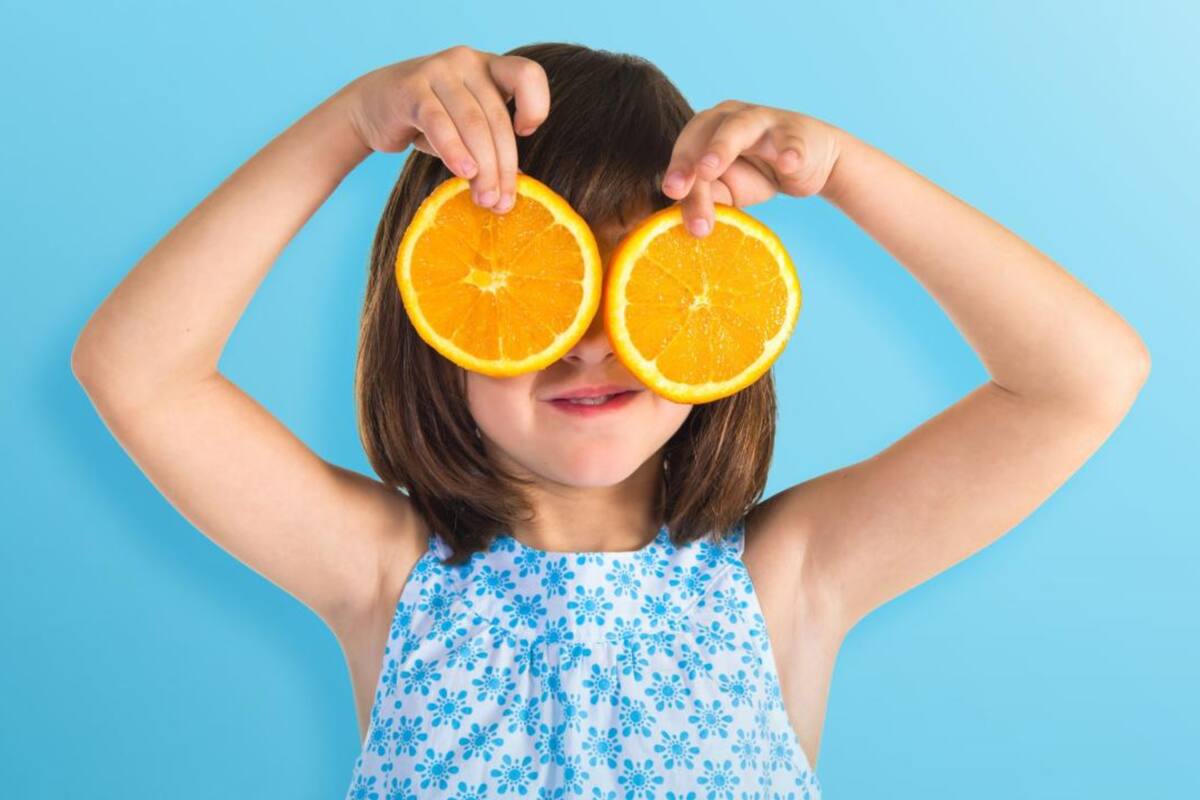 Implementaron un cambio importante en el pago de la cobertura de la Asistencia Temporal para Familias Necesitadas (TANF) con niños