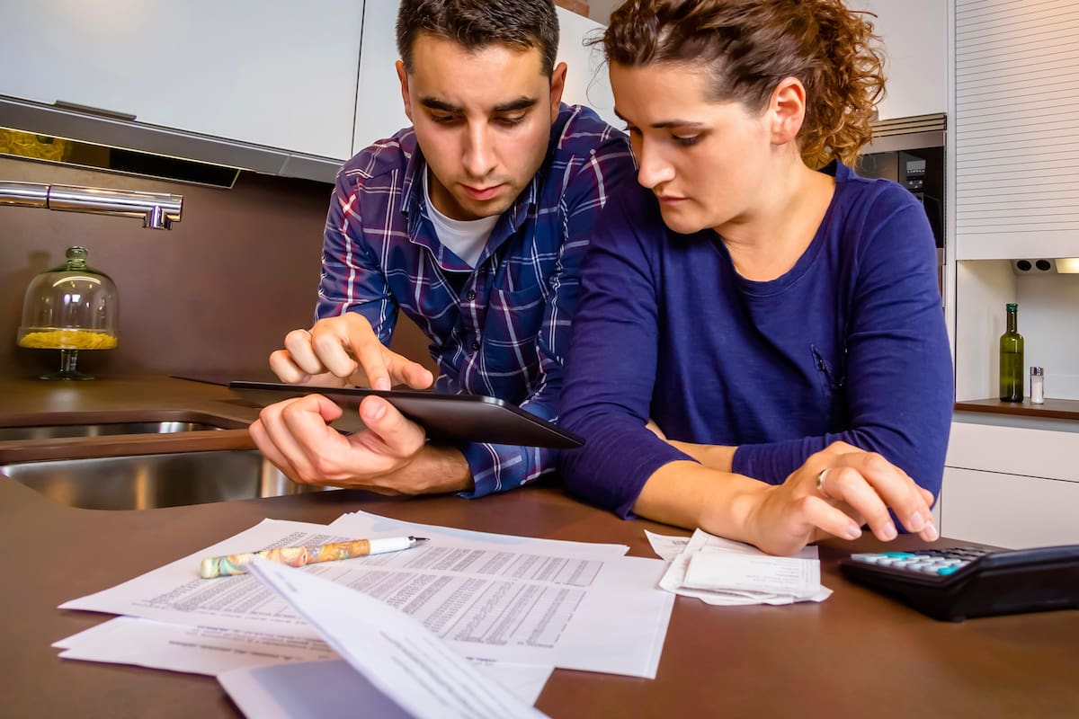 Impuesto a las ganancias