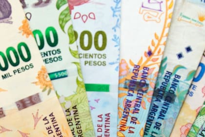 Impuesto a las ganancias