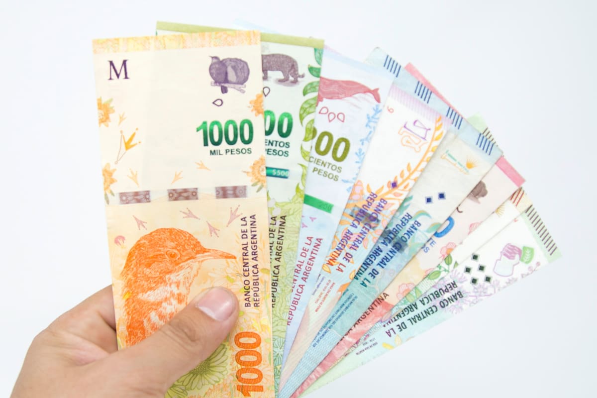 Impuesto a las ganancias