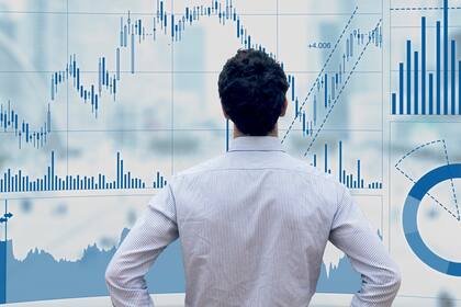 Impuesto a las ganancias