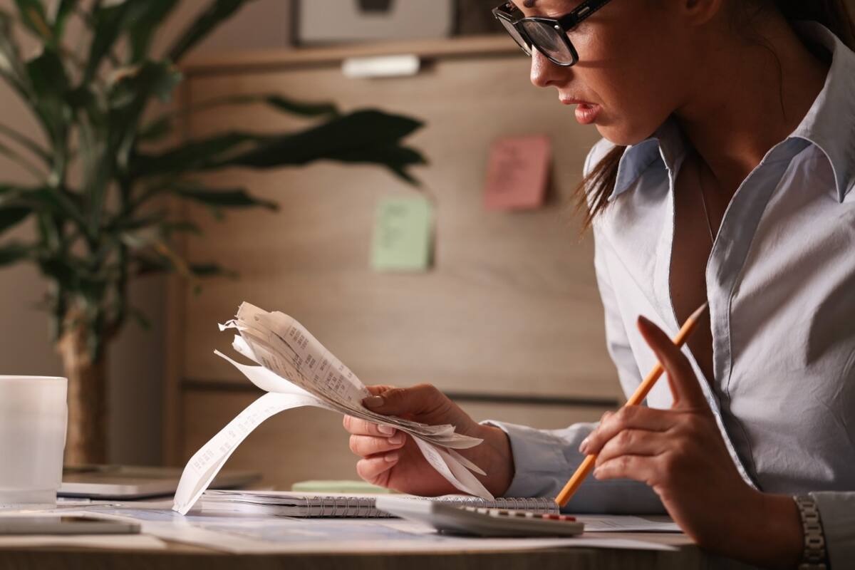 Impuestos excesivos, costosos y superpuestos entre jurisdicciones: una situación asfixiante que urge modificar