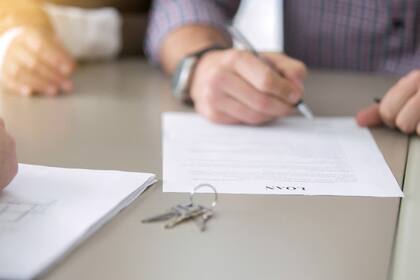 Impuestos, plazos y potestades del comprador