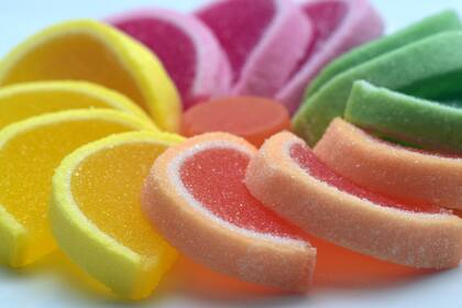 Impulsan una campaña para promover una mejor educación alimentaria