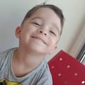 Imputaron a la madre de Izan Aguirre por el asesinato del niño