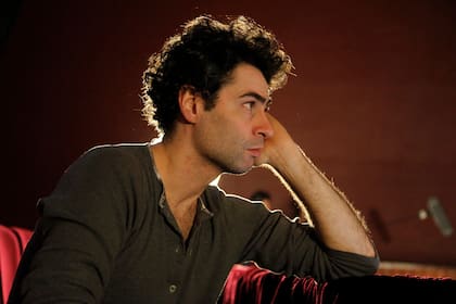 Iñaki Urlezaga