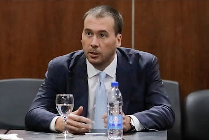 Iñaki Arreseygor