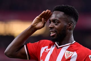 La fuerte crítica del capitán de Athletic Bilbao sobre jugar la Supercopa de España en Oriente Medio