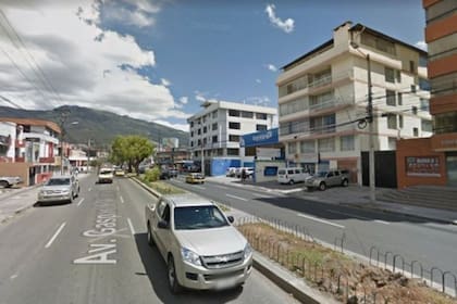 Iñaquito, en Quito es la parroquia en donde más se busca vivienda
