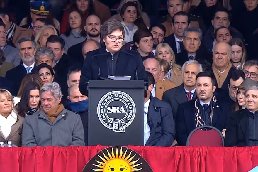 inauguracion-de-la-rural-de-palermo-7QRHPNY5HBGZZPBCM2B3OGIW3Q