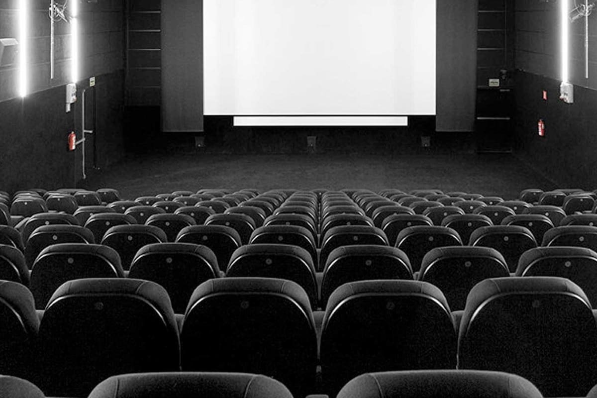 Incaa: el Gobierno modificó los requisitos para acceder a subsidios para exhibición