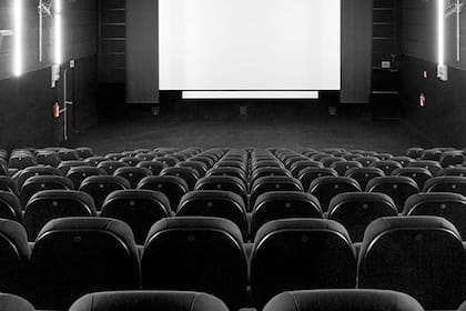 Incaa: el Gobierno modificó los requisitos para acceder a subsidios para exhibición