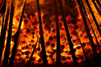 Las nuevas aseguradoras ofrecen cobertura para incendios
