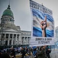 Inflamación y seisieteochización de la info en TV
