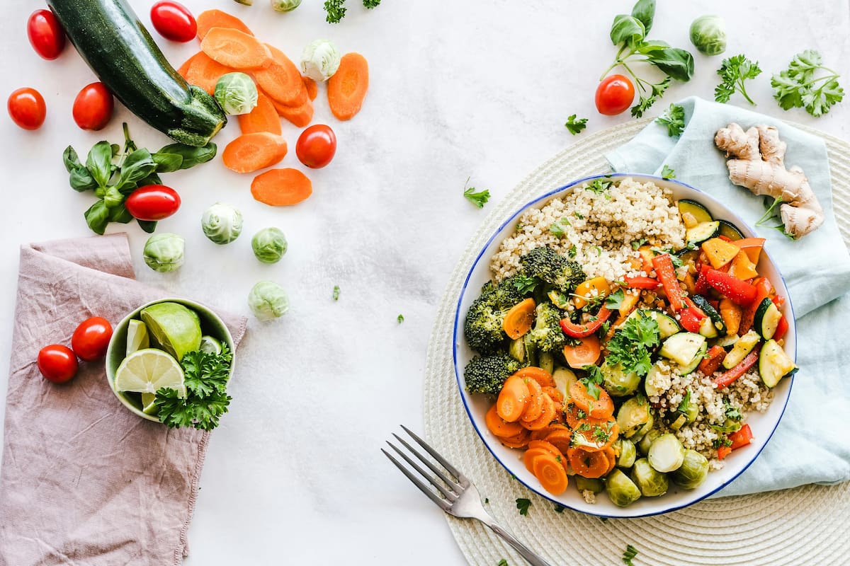 Incluir este alimento en tus comidas trae múltiples beneficios
