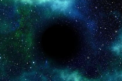Incluso la abundancia de materia oscura en el cosmos, como se observa en experimentos astrofísicos, puede explicarse por su teoría