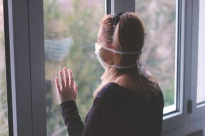 Incluso si no le pones fecha a tus planes, tener en claro qué deseas hacer ya ayuda a tu mente a reducir la ansiedad y el estrés.