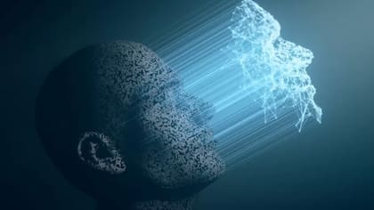 Incluso si una persona nunca ha tenido un perfil en redes sociales y piensa que ha borrado su imagen de internet, todavía puede ser encontrada por herramientas como Clearview