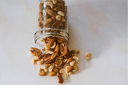 Incorporar alimentos funcionales es una forma sencilla y efectiva de cuidar la salud cardiovascular todos los días