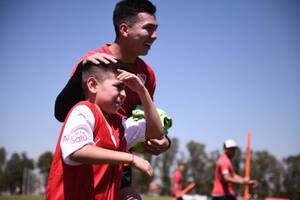 Independiente