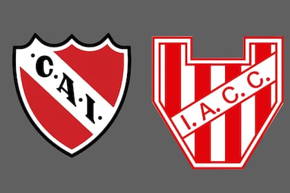 Independiente-Instituto