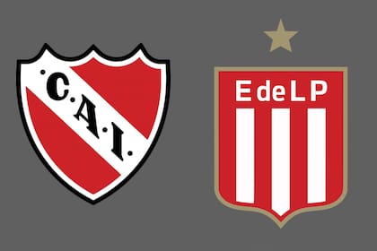 Independiente-Estudiantes