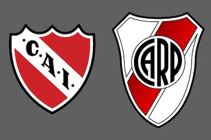 Independiente-River