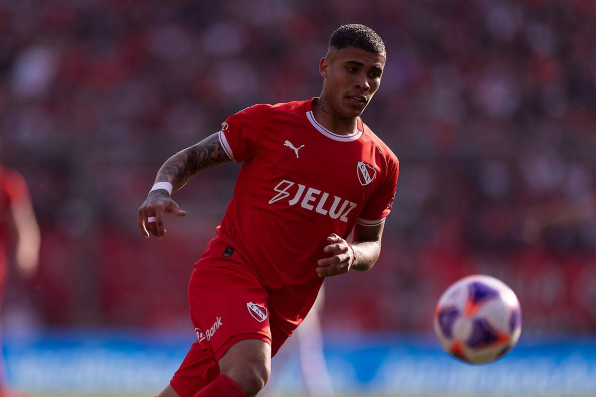 Independiente buscará retomar la senda de la victoria para no salir de la zona de clasificación a cuartos de final