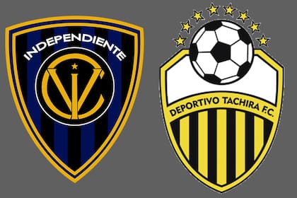 Independiente del Valle-Deportivo Táchira