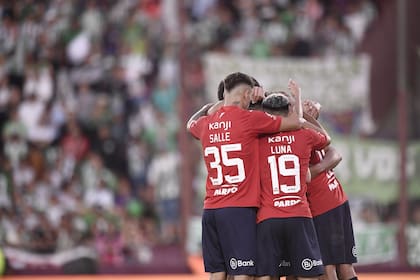 Independiente es el segundo club argentino en recurrir al sistema de tokens; el dinero obtenido por ese mecanismo será utilizado en las divisiones inferiores, y la empresa Win Investments auditará que ocurra tal cosa.