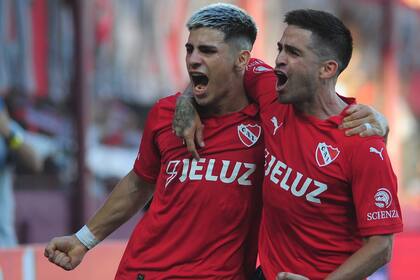 Independiente recibe este domingo a Atlético Tucumán con la necesidad de ganar para meterse en zona de clasificación a cuartos de final