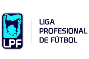 Independiente Rivadavia y Sarmiento disputaron uno de los encuentros de la jornada del fútbol argentino
