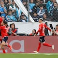 Independiente: de la reacción anímica y futbolística, a la encrucijada de las elecciones que marcarán su futuro