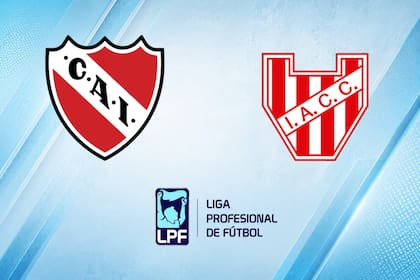 Instituto venció por 4-1 a Independiente,
por el Torneo Clausura 2026