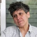 Tiene 47 años y fue detenida por el ICE cuando intentaba viajar: tres semanas bajo custodia migratoria