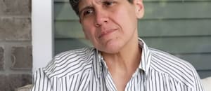 Tiene 47 años y fue detenida por el ICE cuando intentaba viajar: tres semanas bajo custodia migratoria