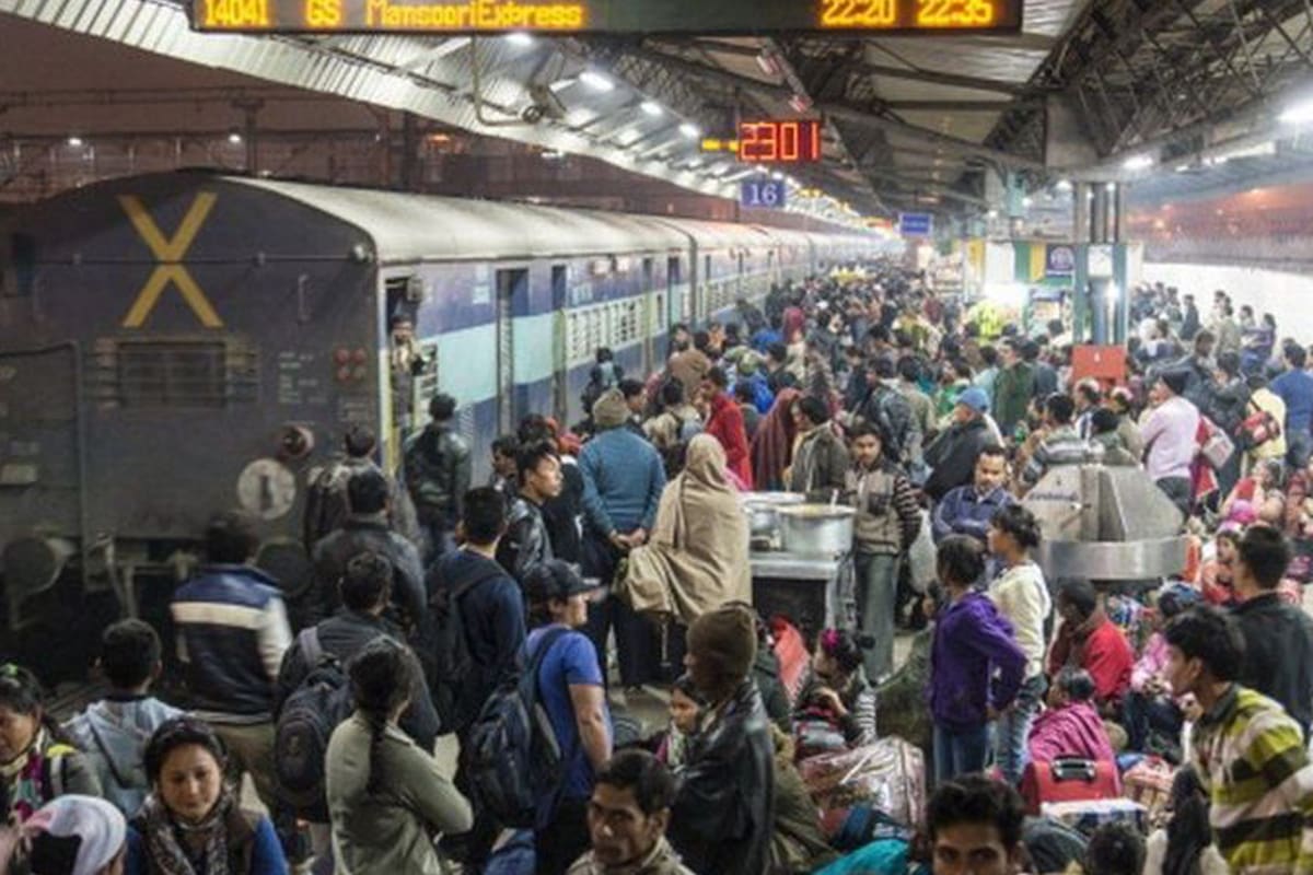 India; China; población; ONU; Mundo; bbc; BBC mundo